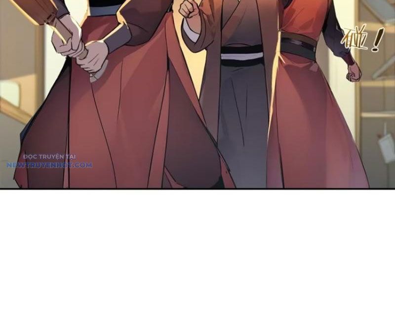 Ta Thật Không Muốn Làm Thánh Tiên Chap 74 - Next Chap 75