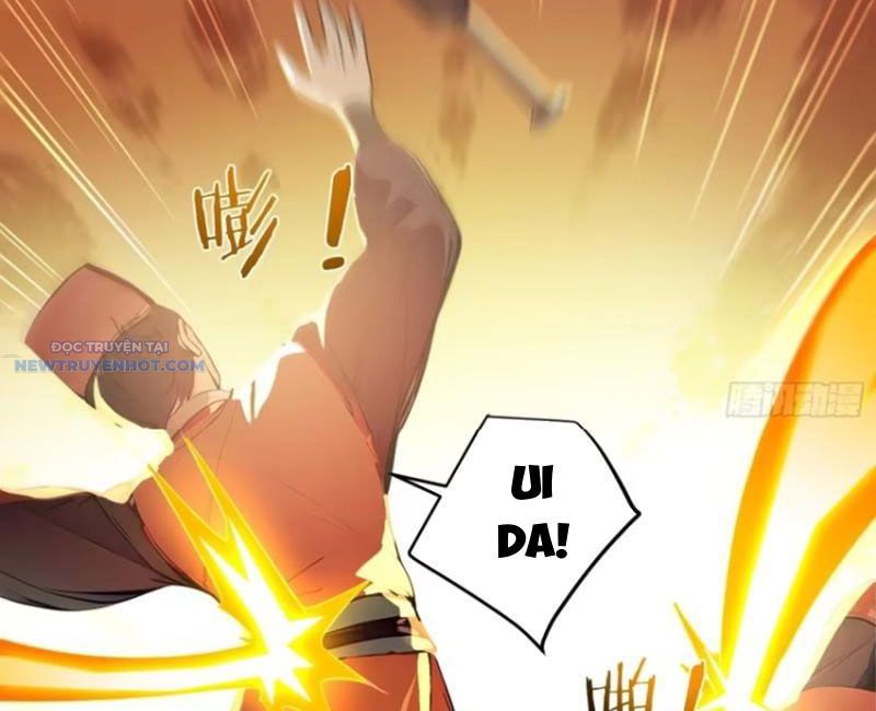 Ta Thật Không Muốn Làm Thánh Tiên Chap 74 - Next Chap 75