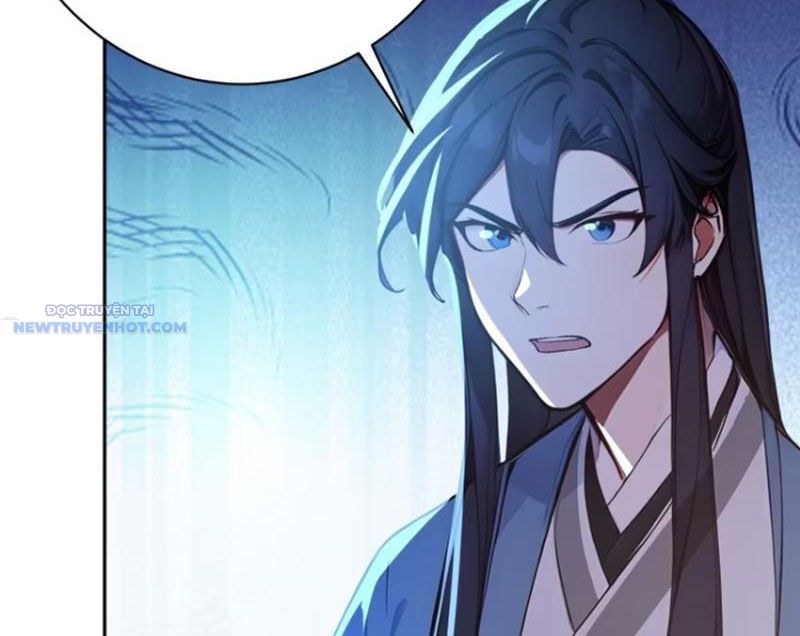 Ta Thật Không Muốn Làm Thánh Tiên Chap 74 - Next Chap 75