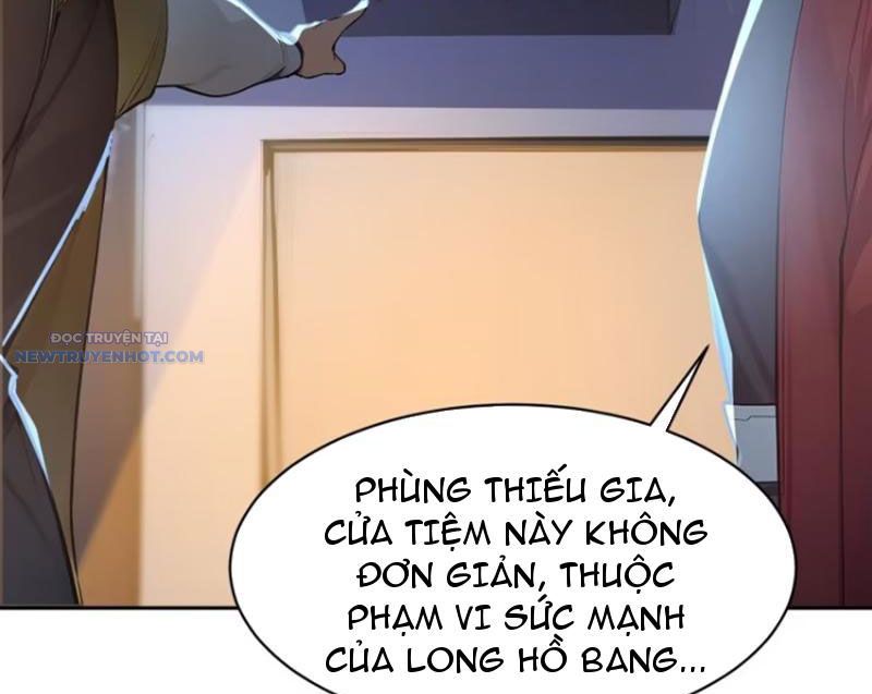 Ta Thật Không Muốn Làm Thánh Tiên Chap 74 - Next Chap 75