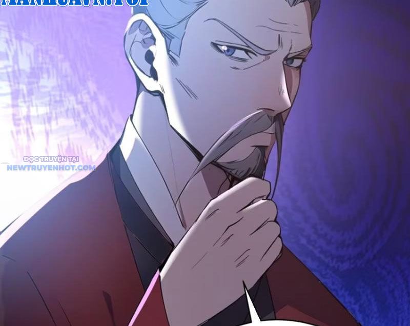 Ta Thật Không Muốn Làm Thánh Tiên Chap 74 - Next Chap 75