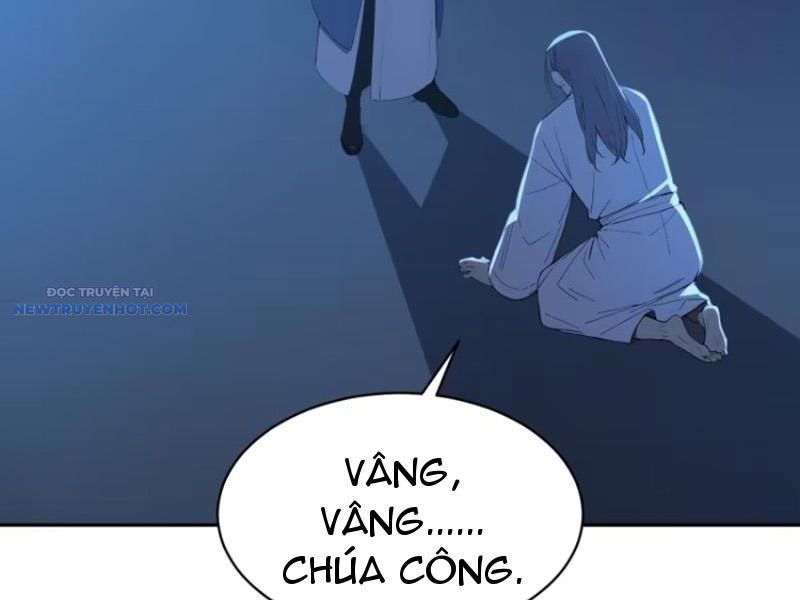 Ta Thật Không Muốn Làm Thánh Tiên Chap 75 - Next Chap 76