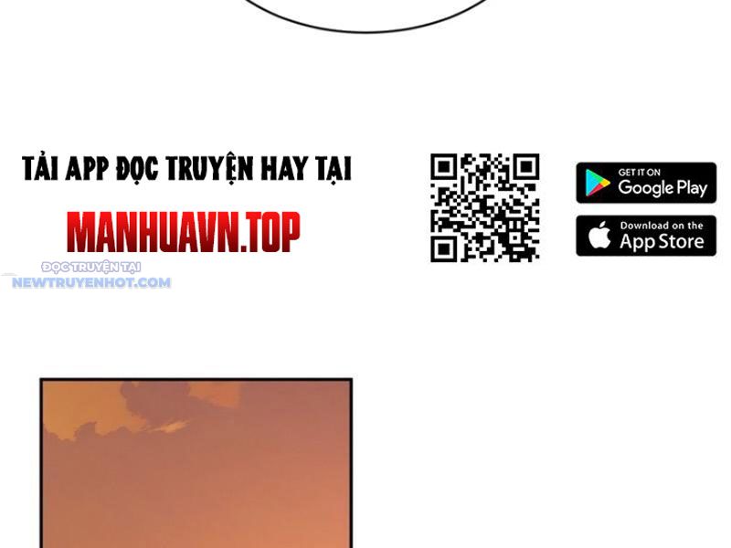 Ta Thật Không Muốn Làm Thánh Tiên Chap 75 - Next Chap 76