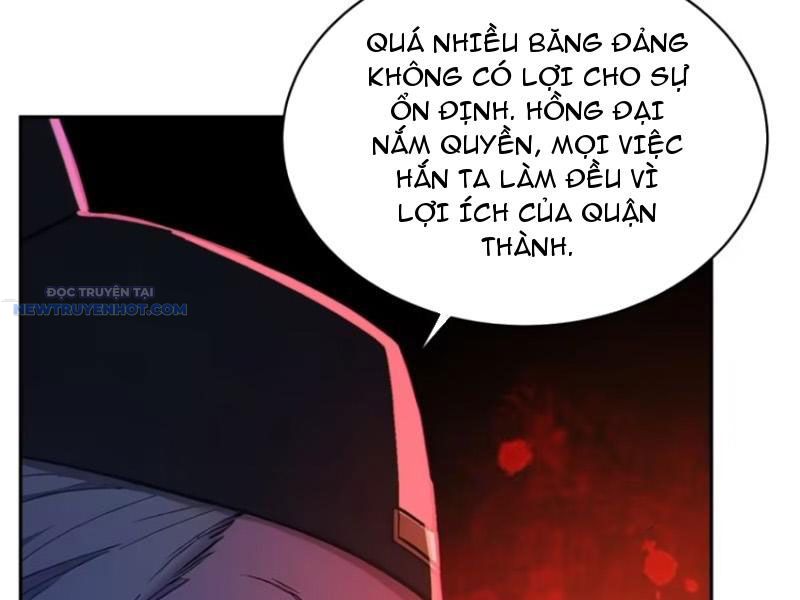 Ta Thật Không Muốn Làm Thánh Tiên Chap 75 - Next Chap 76