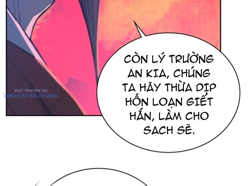 Ta Thật Không Muốn Làm Thánh Tiên Chap 75 - Next Chap 76