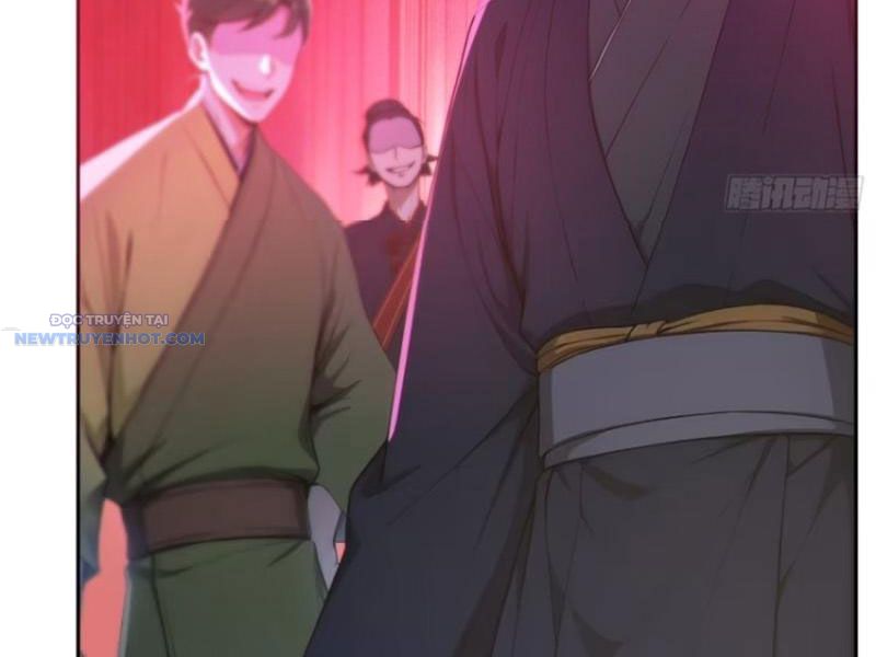 Ta Thật Không Muốn Làm Thánh Tiên Chap 75 - Next Chap 76