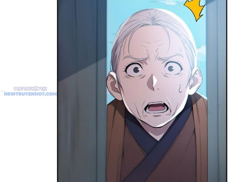 Ta Thật Không Muốn Làm Thánh Tiên Chap 75 - Next Chap 76