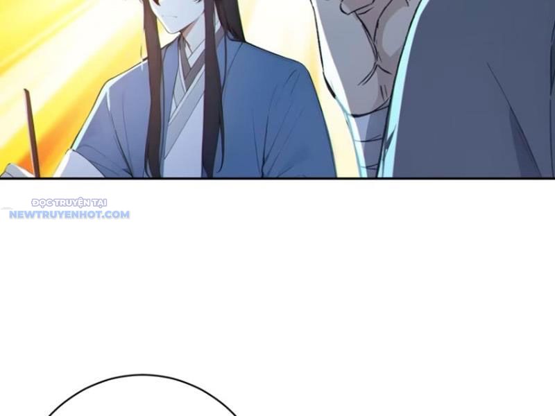 Ta Thật Không Muốn Làm Thánh Tiên Chap 75 - Next Chap 76