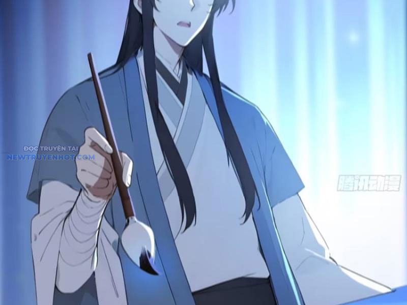 Ta Thật Không Muốn Làm Thánh Tiên Chap 75 - Next Chap 76