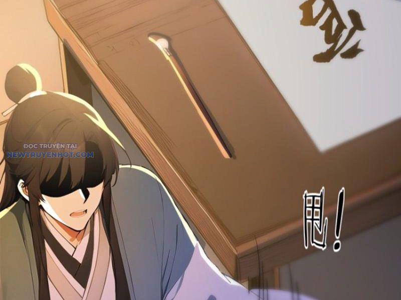 Ta Thật Không Muốn Làm Thánh Tiên Chap 75 - Next Chap 76