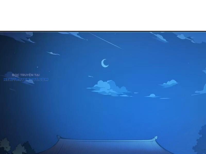 Ta Thật Không Muốn Làm Thánh Tiên Chap 75 - Next Chap 76