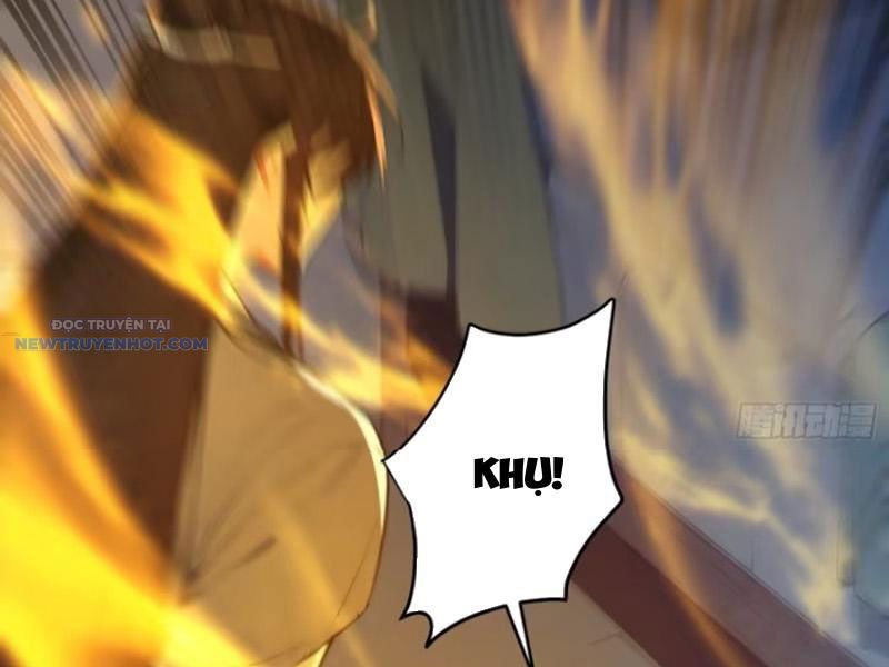 Ta Thật Không Muốn Làm Thánh Tiên Chap 75 - Next Chap 76