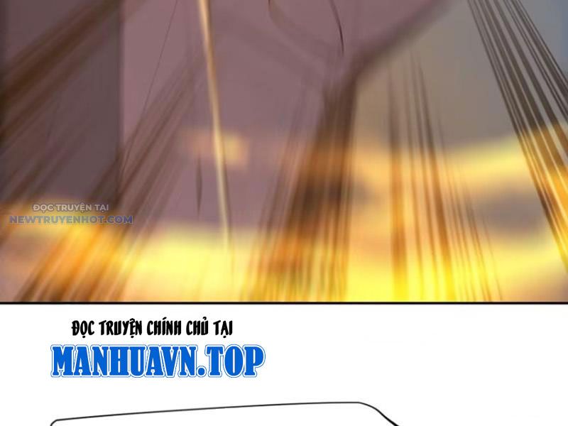 Ta Thật Không Muốn Làm Thánh Tiên Chap 75 - Next Chap 76