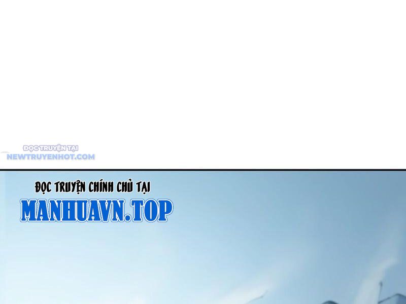 Ta Thật Không Muốn Làm Thánh Tiên Chap 75 - Next Chap 76