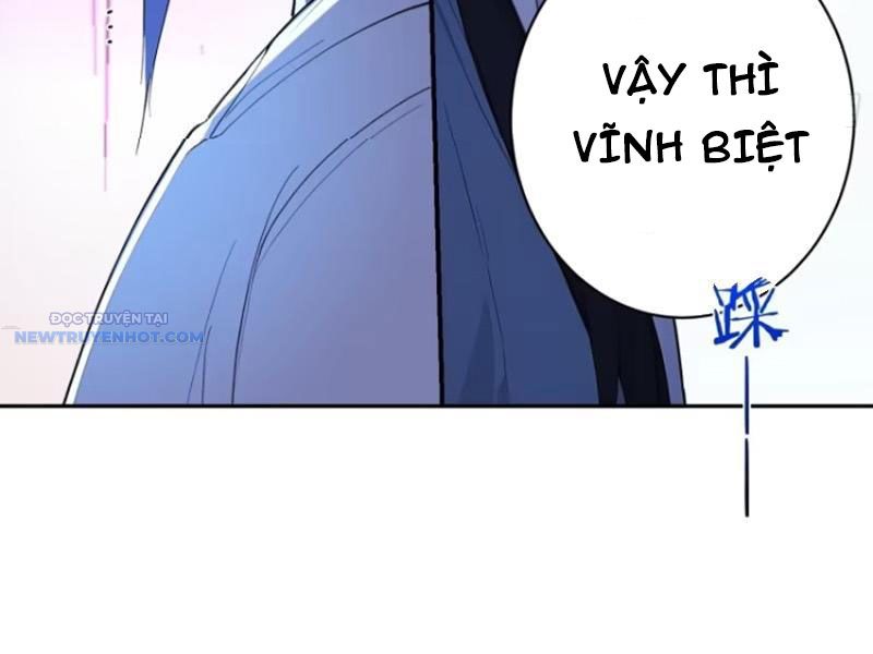 Ta Thật Không Muốn Làm Thánh Tiên Chap 75 - Next Chap 76