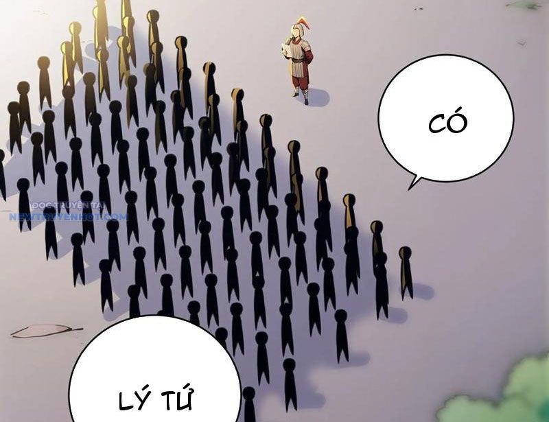 Ta Thật Không Muốn Làm Thánh Tiên Chap 76 - Next Chap 77