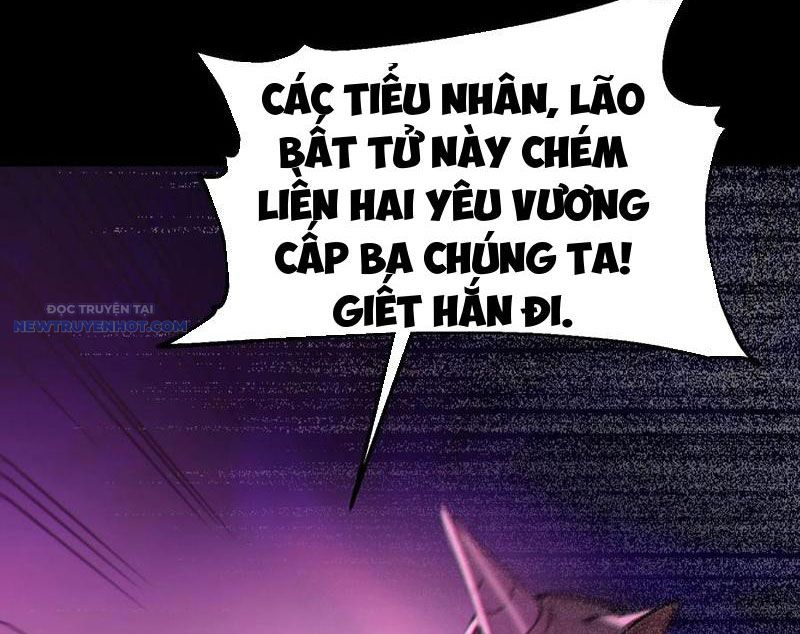 Ta Thật Không Muốn Làm Thánh Tiên Chap 76 - Next Chap 77