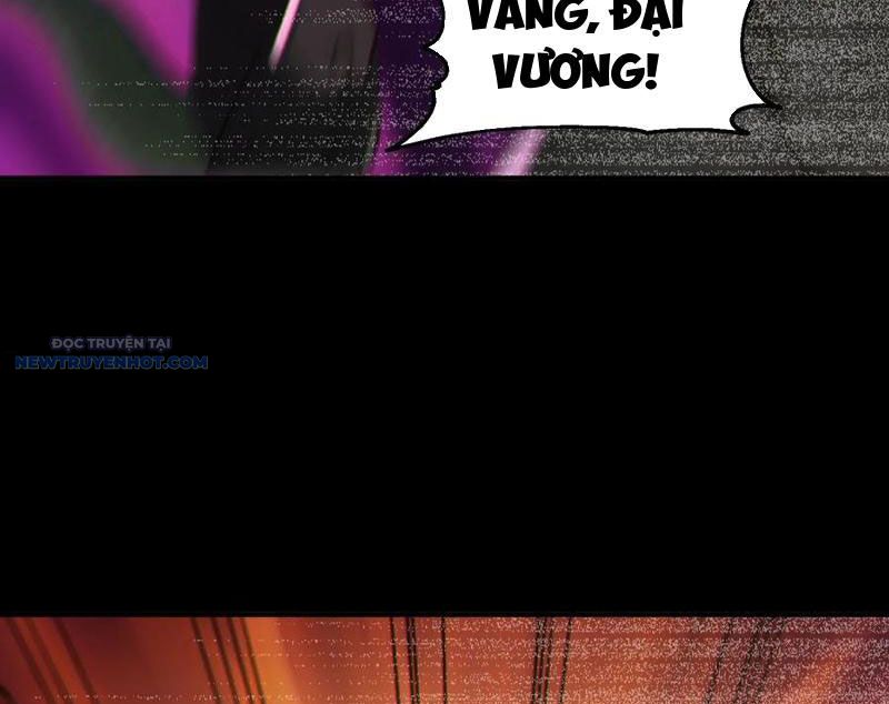 Ta Thật Không Muốn Làm Thánh Tiên Chap 76 - Next Chap 77