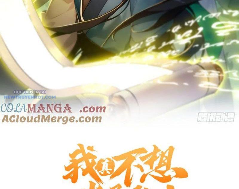 Ta Thật Không Muốn Làm Thánh Tiên Chap 76 - Next Chap 77