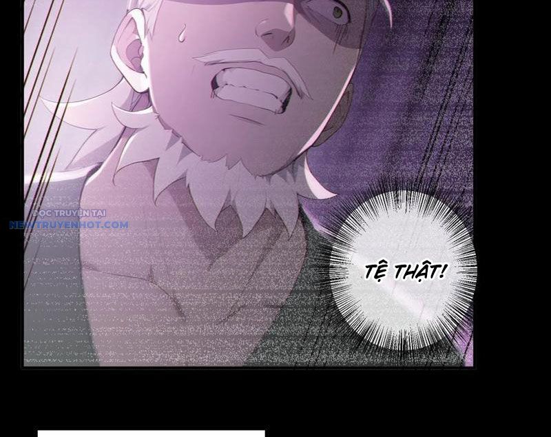 Ta Thật Không Muốn Làm Thánh Tiên Chap 76 - Next Chap 77