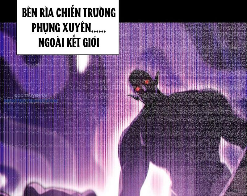 Ta Thật Không Muốn Làm Thánh Tiên Chap 76 - Next Chap 77