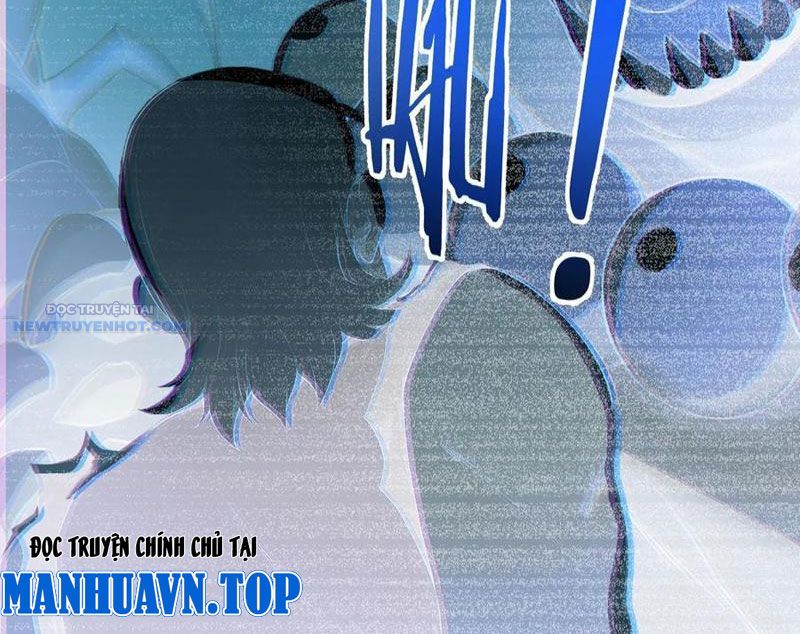 Ta Thật Không Muốn Làm Thánh Tiên Chap 76 - Next Chap 77