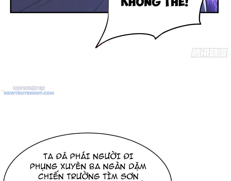 Ta Thật Không Muốn Làm Thánh Tiên Chap 76 - Next Chap 77