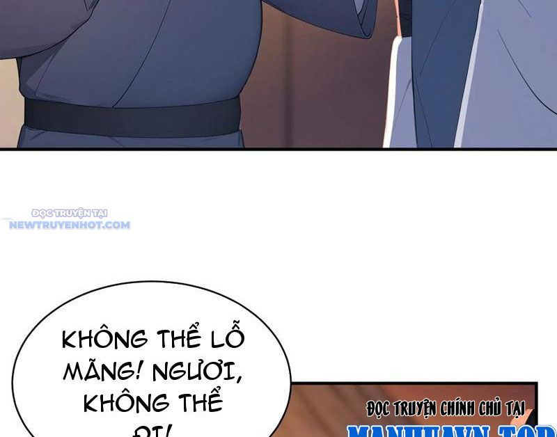 Ta Thật Không Muốn Làm Thánh Tiên Chap 76 - Next Chap 77