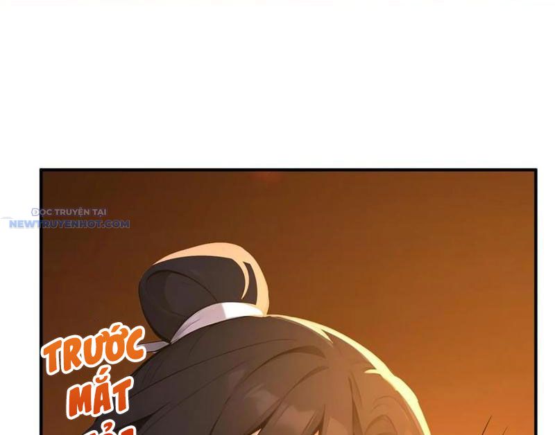 Ta Thật Không Muốn Làm Thánh Tiên Chap 76 - Next Chap 77