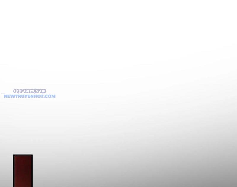 Ta Thật Không Muốn Làm Thánh Tiên Chap 76 - Next Chap 77