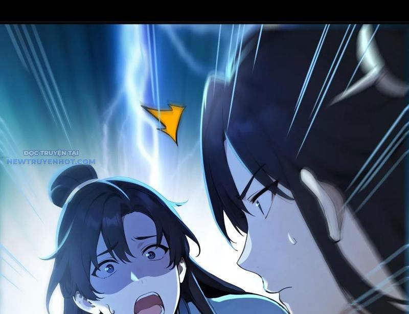 Ta Thật Không Muốn Làm Thánh Tiên Chap 76 - Next Chap 77