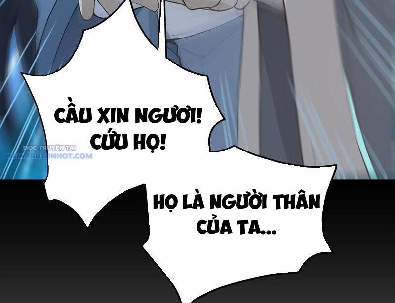 Ta Thật Không Muốn Làm Thánh Tiên Chap 76 - Next Chap 77