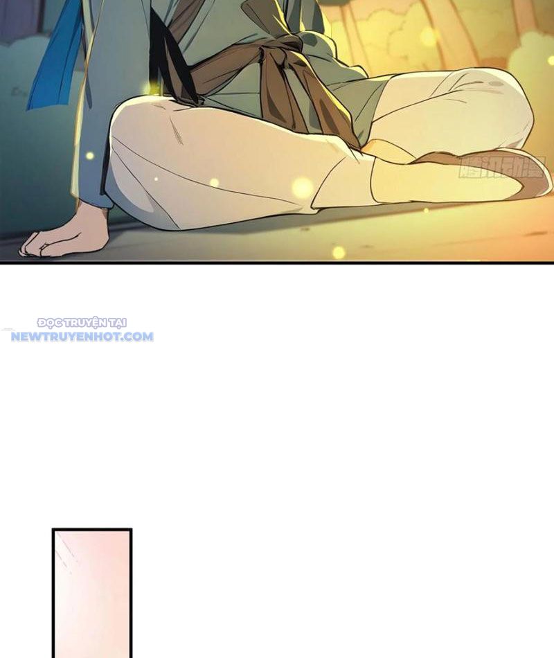 Ta Thật Không Muốn Làm Thánh Tiên Chap 77 - Next Chap 78