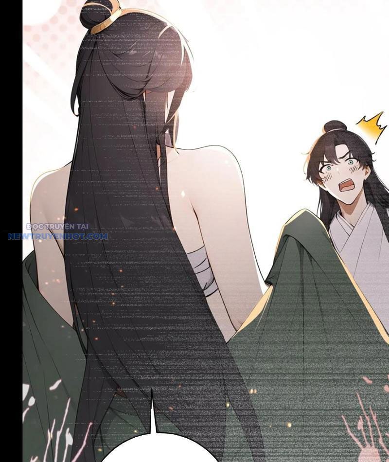 Ta Thật Không Muốn Làm Thánh Tiên Chap 77 - Next Chap 78