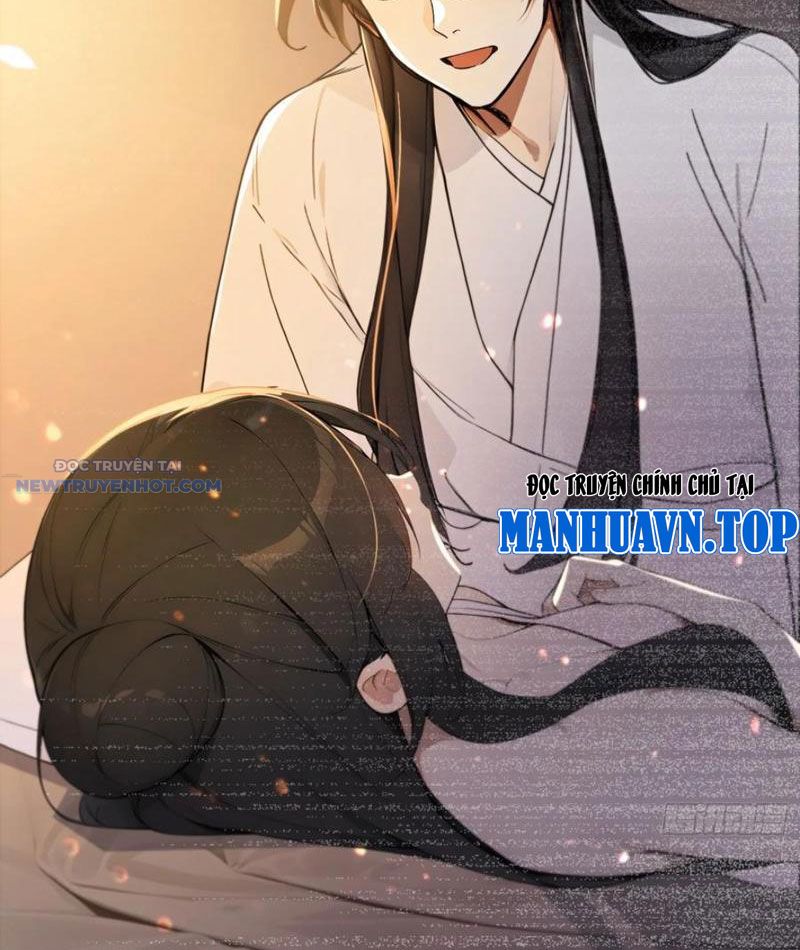 Ta Thật Không Muốn Làm Thánh Tiên Chap 77 - Next Chap 78