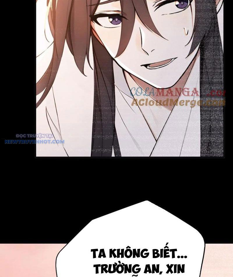 Ta Thật Không Muốn Làm Thánh Tiên Chap 77 - Next Chap 78