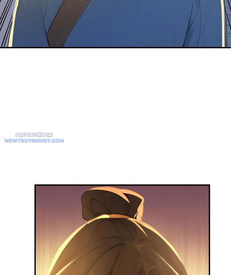 Ta Thật Không Muốn Làm Thánh Tiên Chap 77 - Next Chap 78