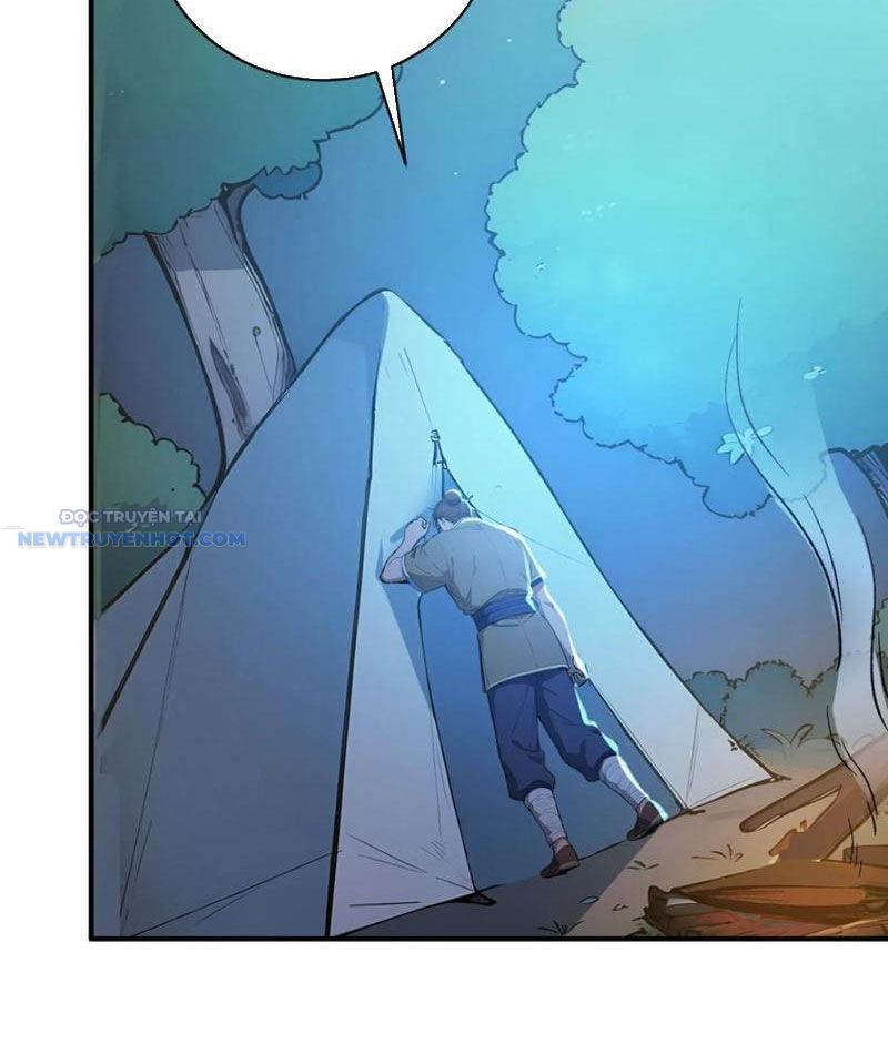 Ta Thật Không Muốn Làm Thánh Tiên Chap 77 - Next Chap 78