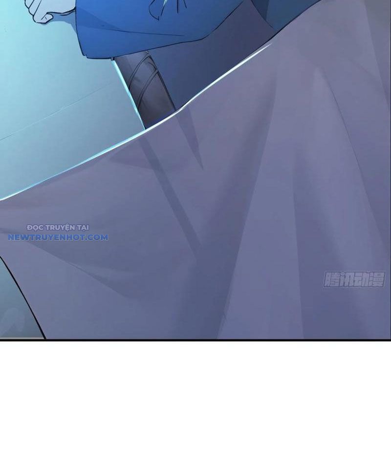 Ta Thật Không Muốn Làm Thánh Tiên Chap 77 - Next Chap 78