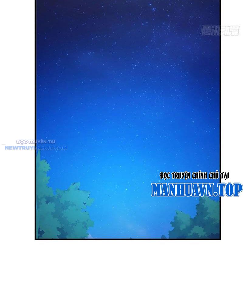 Ta Thật Không Muốn Làm Thánh Tiên Chap 77 - Next Chap 78