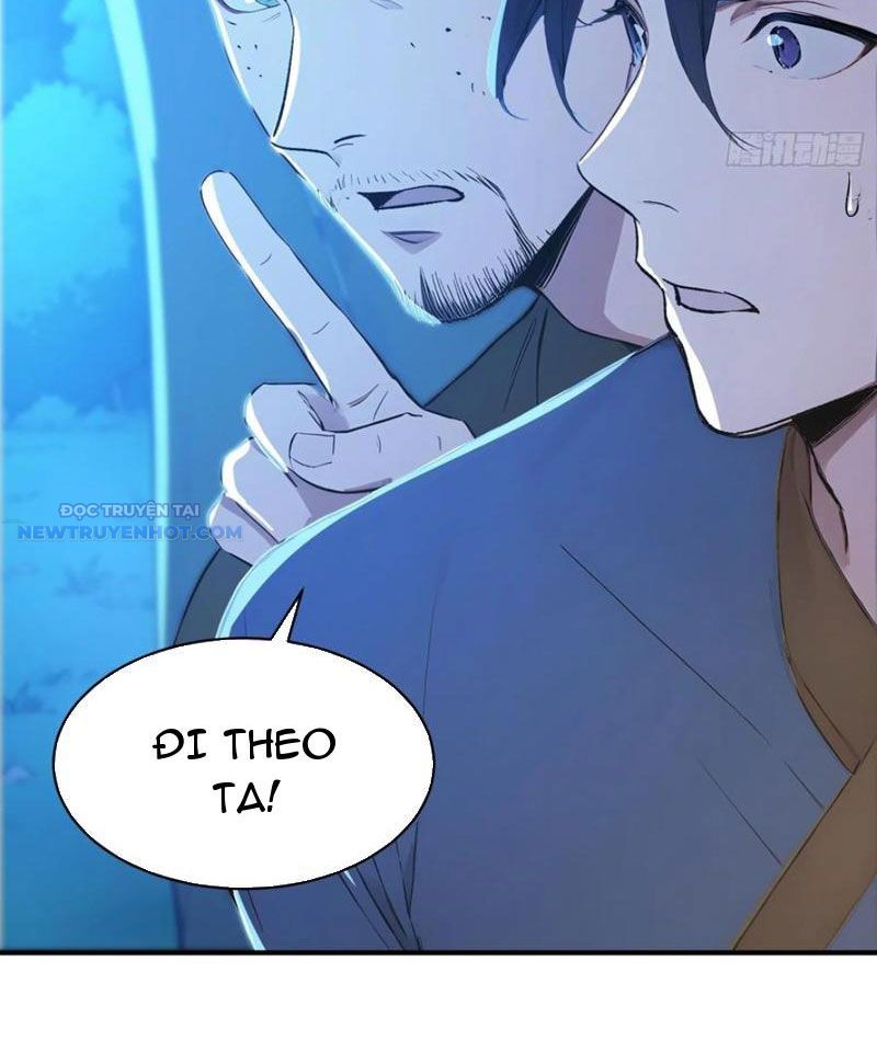 Ta Thật Không Muốn Làm Thánh Tiên Chap 77 - Next Chap 78