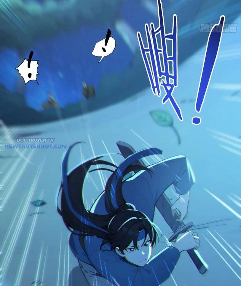 Ta Thật Không Muốn Làm Thánh Tiên Chap 77 - Next Chap 78