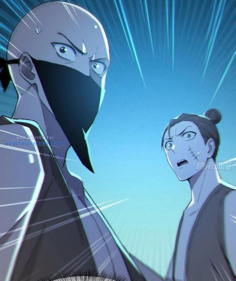 Ta Thật Không Muốn Làm Thánh Tiên Chap 77 - Next Chap 78