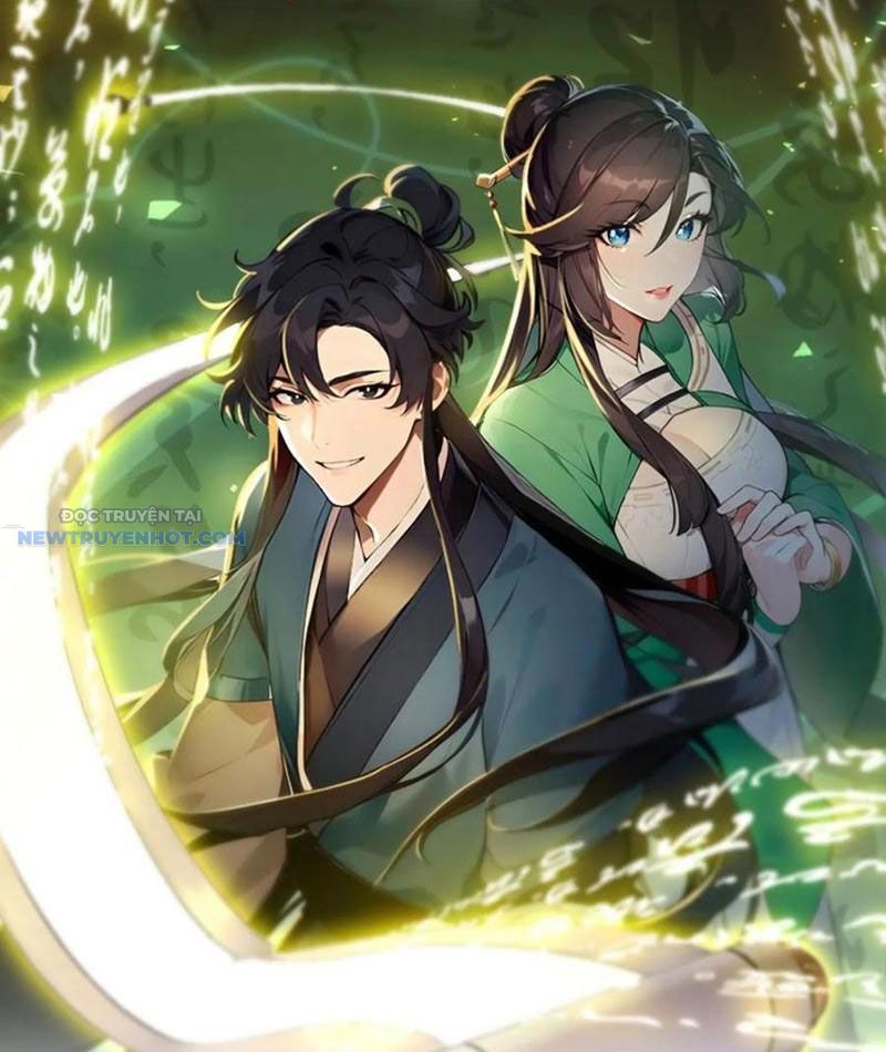 Ta Thật Không Muốn Làm Thánh Tiên Chap 78 - Next Chap 79