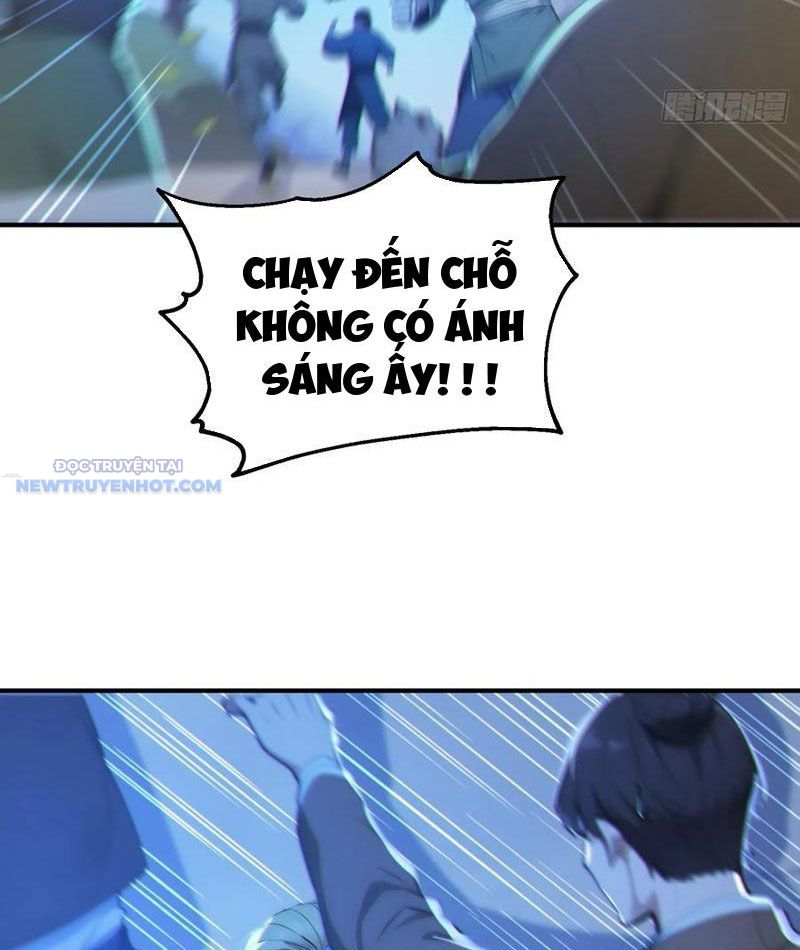 Ta Thật Không Muốn Làm Thánh Tiên Chap 78 - Next Chap 79