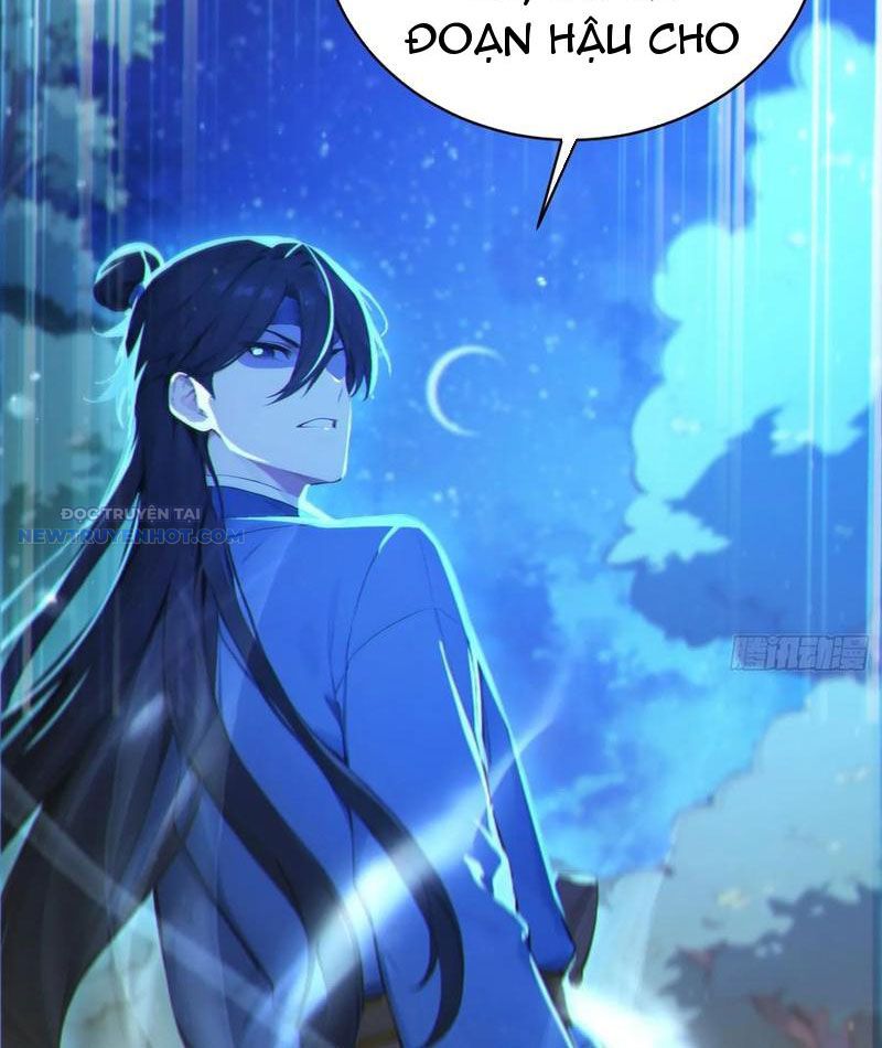 Ta Thật Không Muốn Làm Thánh Tiên Chap 78 - Next Chap 79