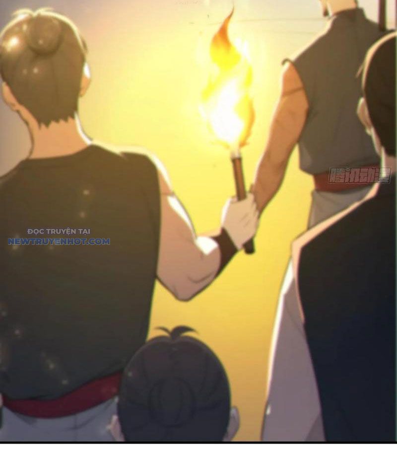 Ta Thật Không Muốn Làm Thánh Tiên Chap 78 - Next Chap 79