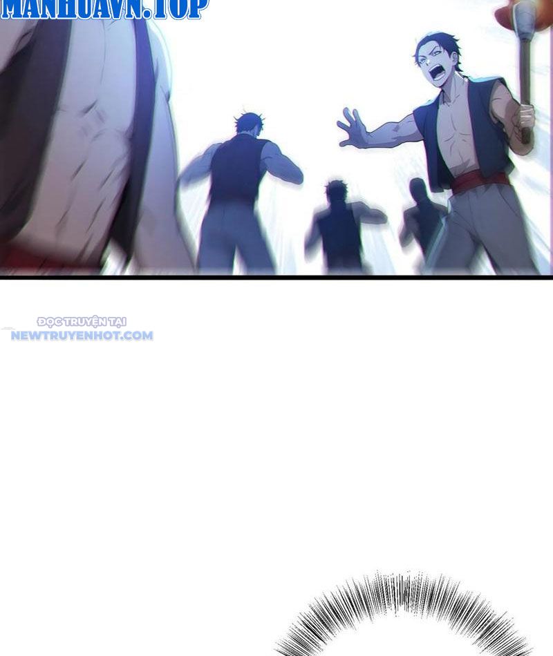 Ta Thật Không Muốn Làm Thánh Tiên Chap 78 - Next Chap 79