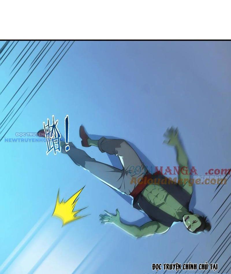 Ta Thật Không Muốn Làm Thánh Tiên Chap 78 - Next Chap 79