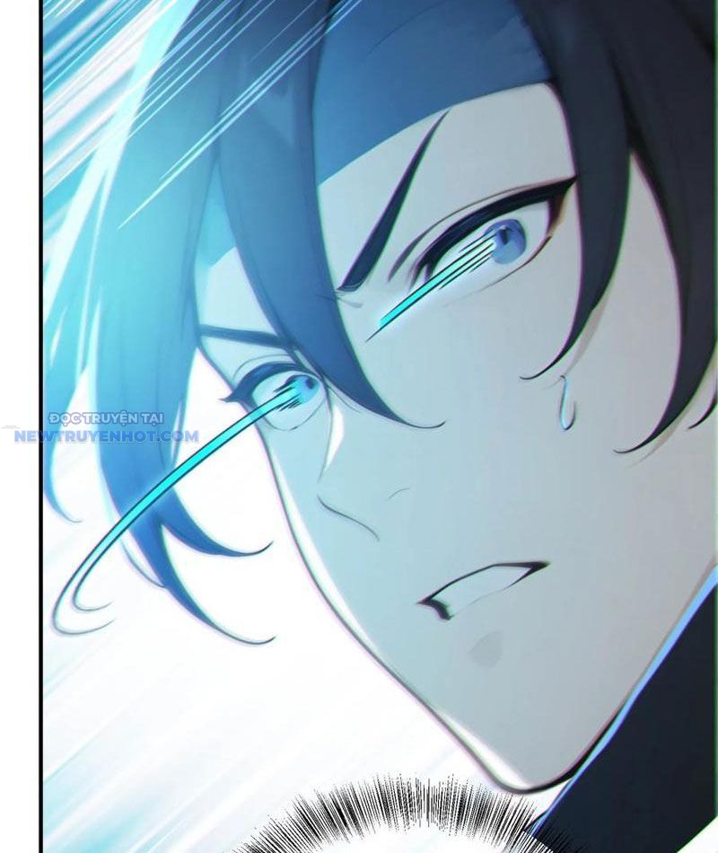 Ta Thật Không Muốn Làm Thánh Tiên Chap 78 - Next Chap 79